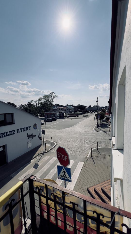 kamienica, 5 pokoi Kock Górka, ul. Polskiego Czerwonego Krzyża. Zdjęcie 6