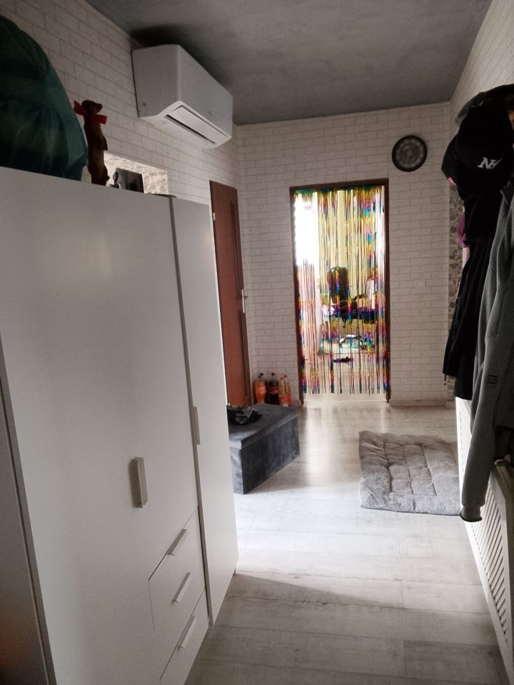dom wolnostojący, 7 pokoi Gaszowice, ul. Stawowa. Zdjęcie 5