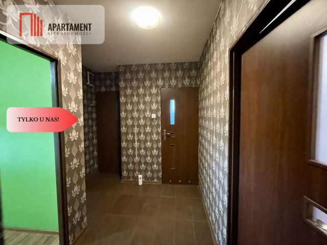 Mieszkanie 2-pokojowe Studzieniec. Zdjęcie 5