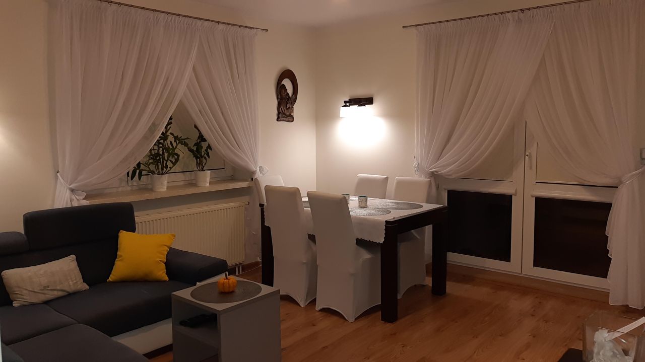 Mieszkanie 3-pokojowe Marki, ul. Elektryków. Zdjęcie 2