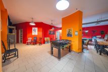 Lokal Nowy Dwór Mazowiecki, ul. Miła. Zdjęcie 4