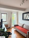 Mieszkanie 2-pokojowe Sopot Sopot Górny, ul. 23 Marca. Zdjęcie 2