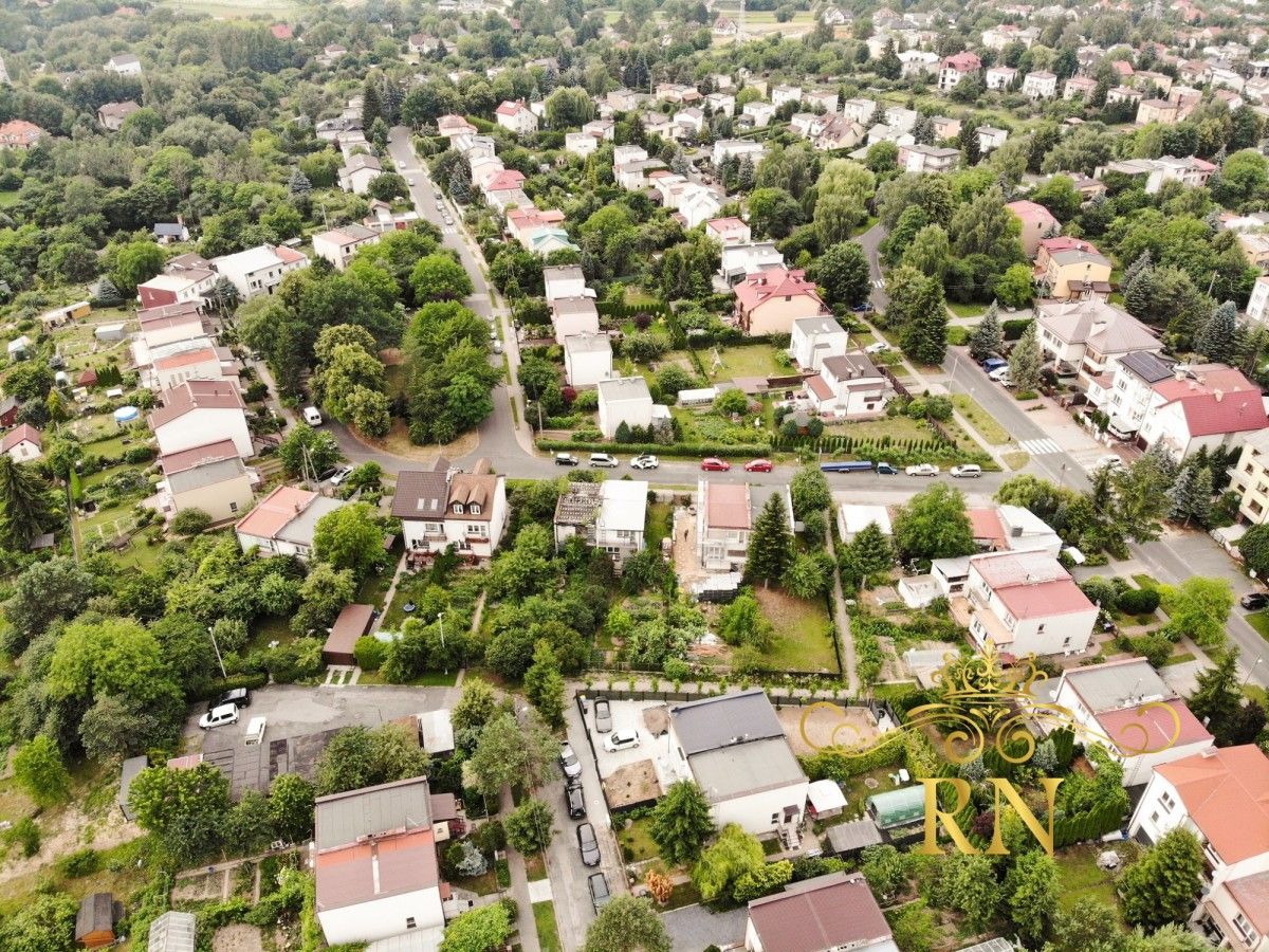 bliźniak, 6 pokoi Lublin Węglin. Zdjęcie 1