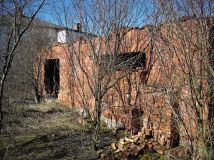 Działka budowlana Wysoka, ul. Ignacego Paderewskiego. Zdjęcie 4