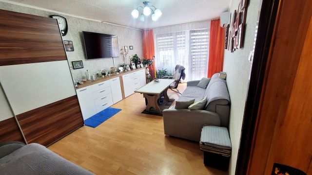 Mieszkanie 2-pokojowe Mikołów Centrum, ul. Juliusza Słowackiego. Zdjęcie 1