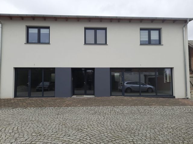 Lokal Opole, ul. Prószkowska. Zdjęcie 1