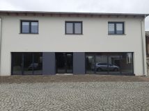Lokal Opole, ul. Prószkowska