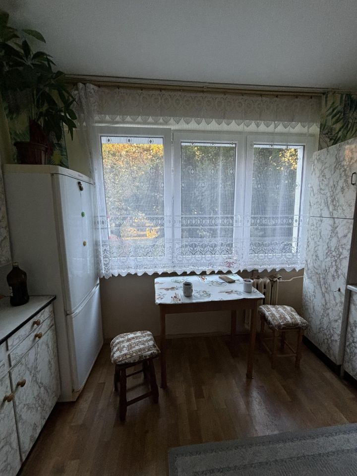 Mieszkanie 2-pokojowe Lublin Kalinowszczyzna, ul. Niepodległości. Zdjęcie 7