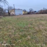 siedlisko, 4 pokoje Izbica, ul. Stokowa. Zdjęcie 2