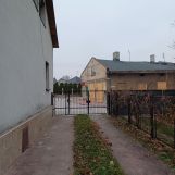 dom wolnostojący Opoczno, ul. 1 Maja. Zdjęcie 1