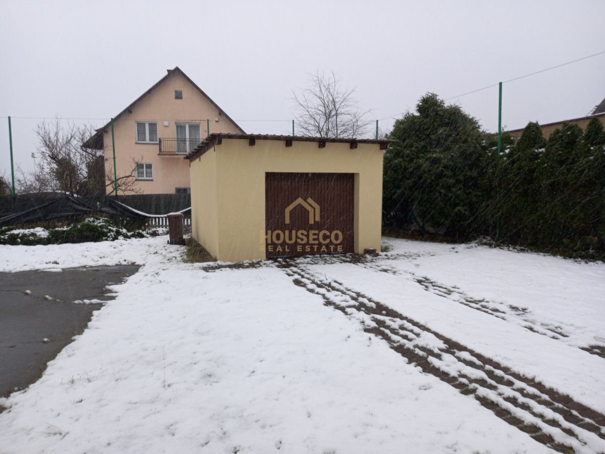 dom wolnostojący, 9 pokoi Bolszewo, ul. Polna. Zdjęcie 18