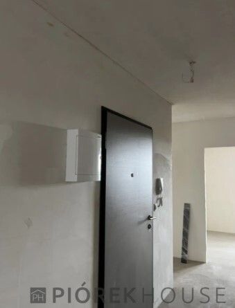 Mieszkanie 3-pokojowe Warszawa Ursus, ul. Edwarda Habicha. Zdjęcie 11