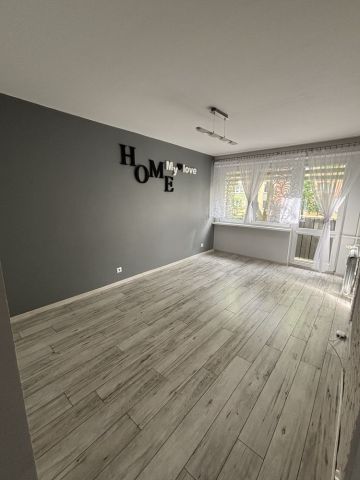 Mieszkanie 2-pokojowe Kalisz, ul. Widok. Zdjęcie 1