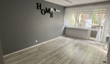 Mieszkanie 2-pokojowe Kalisz, ul. Widok