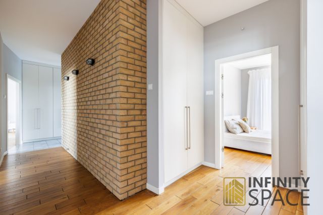 Mieszkanie 4-pokojowe Warszawa Praga-Południe, ul. Groszowicka. Zdjęcie 11