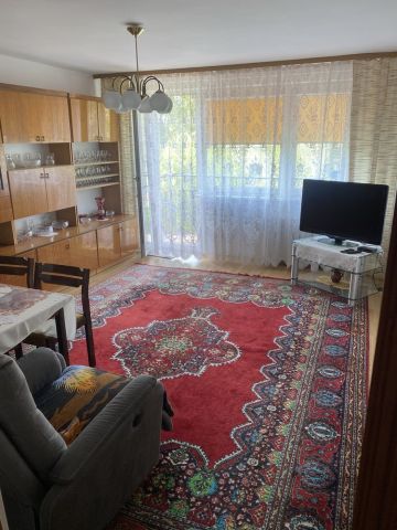 Mieszkanie 3-pokojowe Połaniec, ul. Tadeusza Kościuszki. Zdjęcie 1