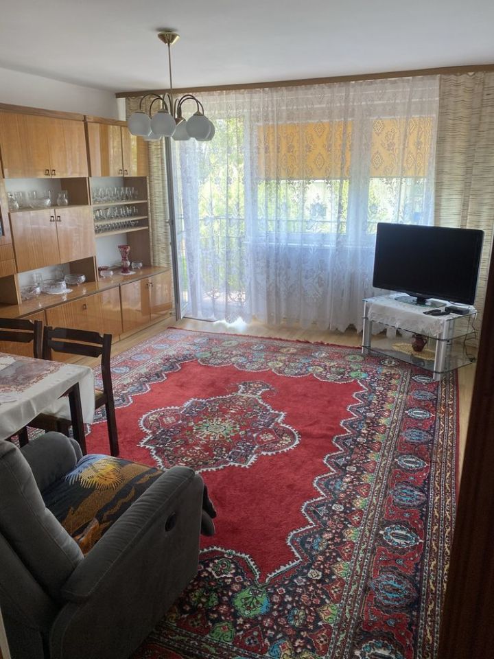 Mieszkanie 3-pokojowe Połaniec, ul. Tadeusza Kościuszki