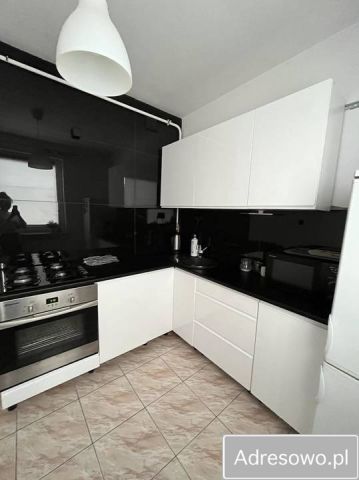 Mieszkanie 2-pokojowe Lublin Sławin, ul. Pergolowa. Zdjęcie 1