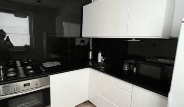 Mieszkanie 2-pokojowe Lublin Sławin, ul. Pergolowa