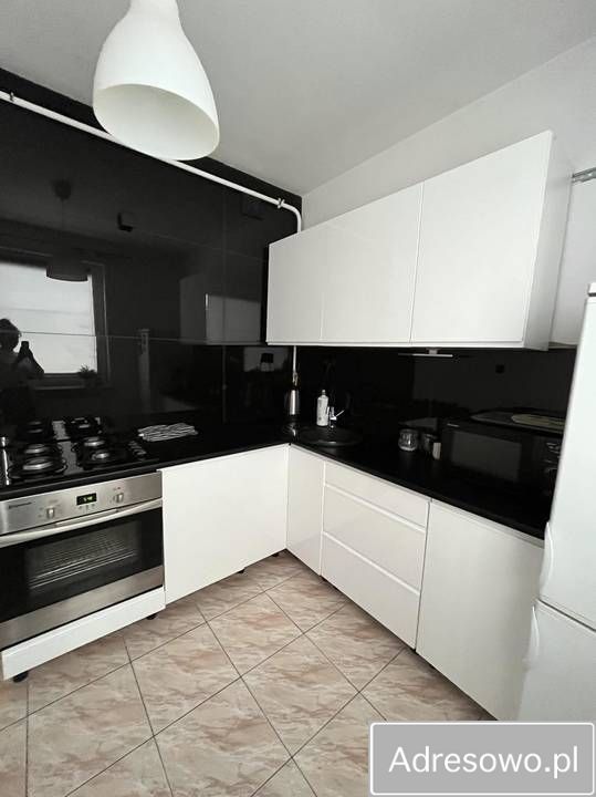 Mieszkanie 2-pokojowe Lublin Sławin, ul. Pergolowa