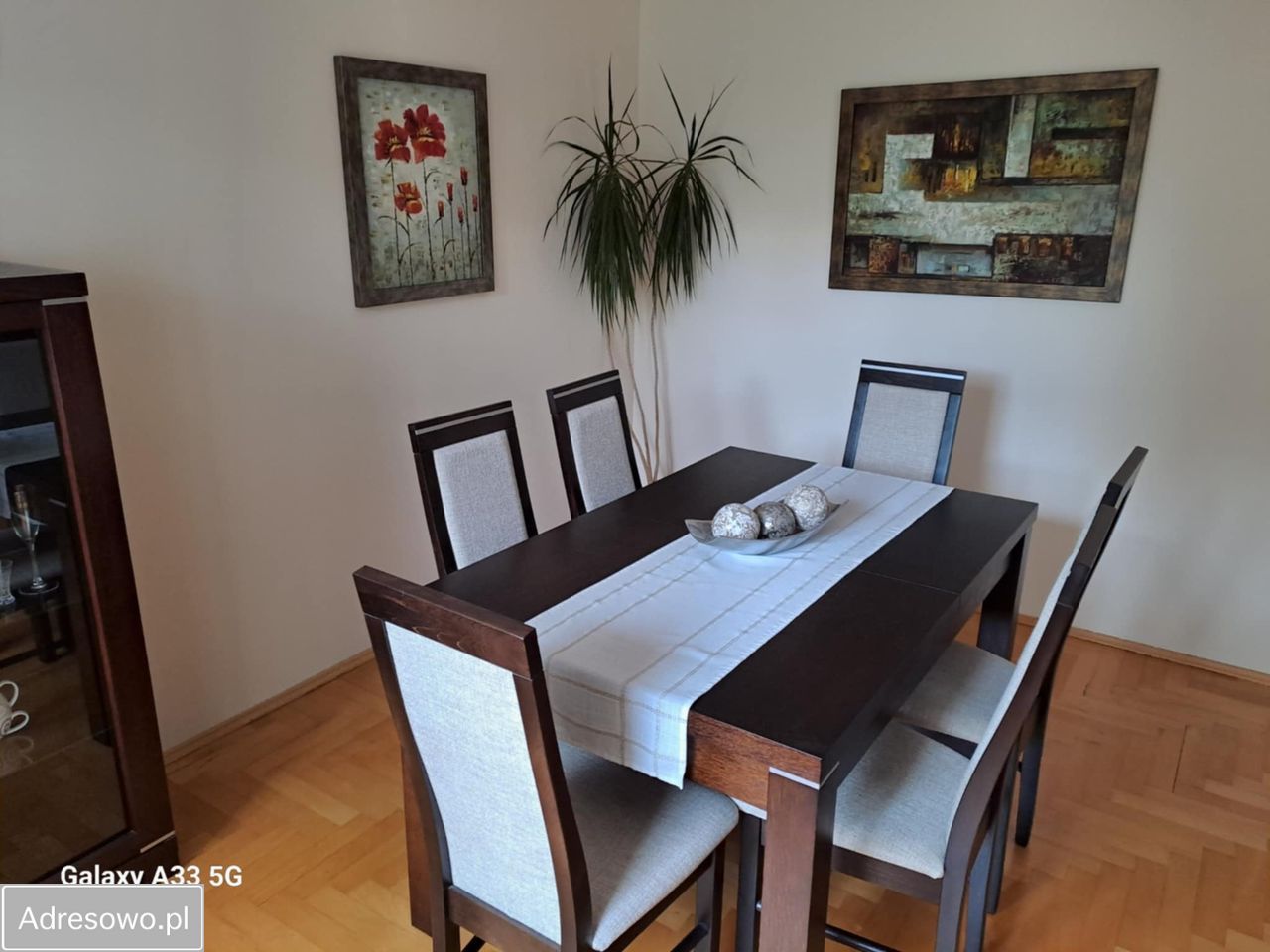 dom szeregowy, 6 pokoi Gdynia, ul. Jelenia. Zdjęcie 13