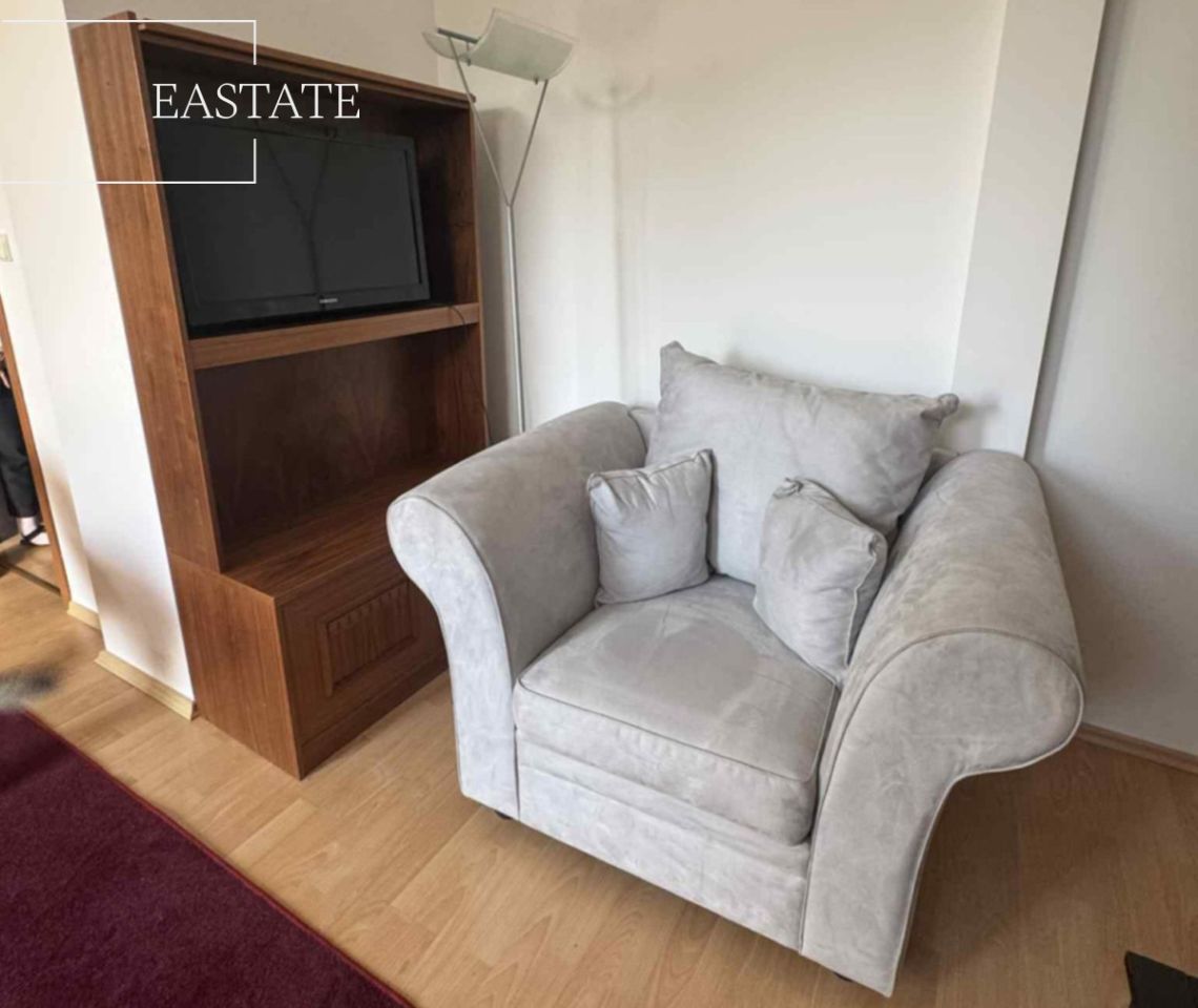 Mieszkanie 4-pokojowe Józefów, ul. Sienkiewicza. Zdjęcie 6