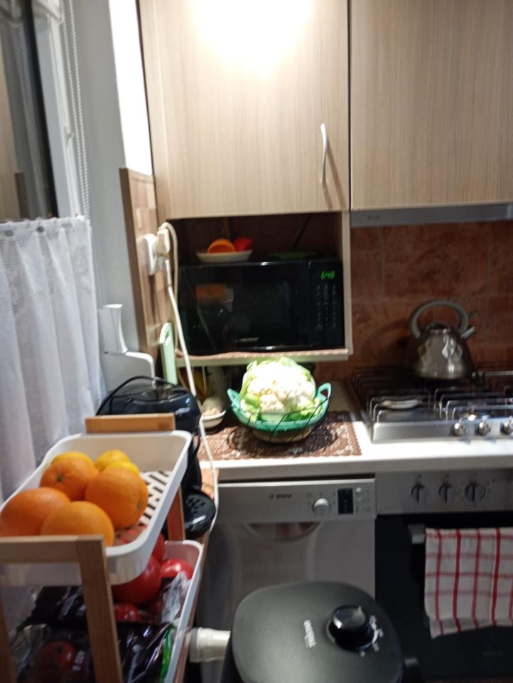 Mieszkanie 4-pokojowe Tarnogród, ul. Rynek. Zdjęcie 13