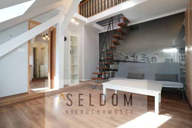 Mieszkanie 3-pokojowe Opole Śródmieście, ul. Katowicka. Zdjęcie 2