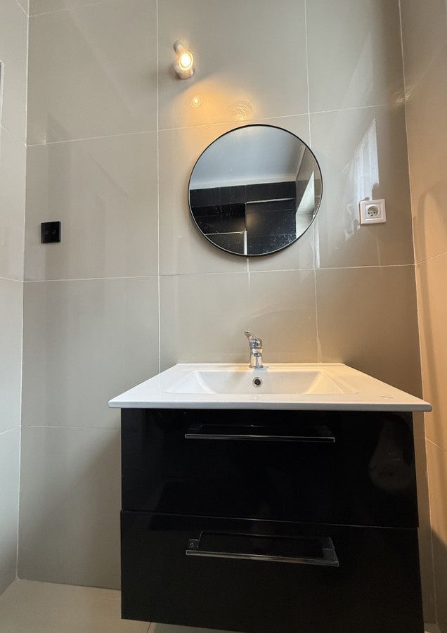 dom szeregowy, 4 pokoje Kraków Podgórze. Zdjęcie 26