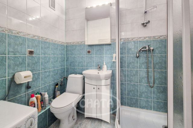 Mieszkanie 1-pokojowe Wrocław Nowy Dwór, ul. Budziszyńska. Zdjęcie 10