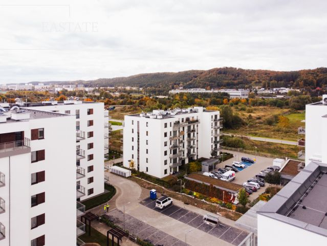 Mieszkanie 2-pokojowe Rumia Janowo, ul. Żeglarzy. Zdjęcie 17