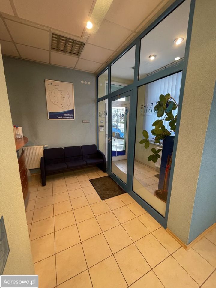 Lokal Brzeg Dolny, rynek Rynek. Zdjęcie 7