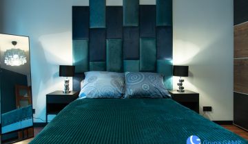 Mieszkanie 2-pokojowe Kraków Stare Miasto, ul. Szlak