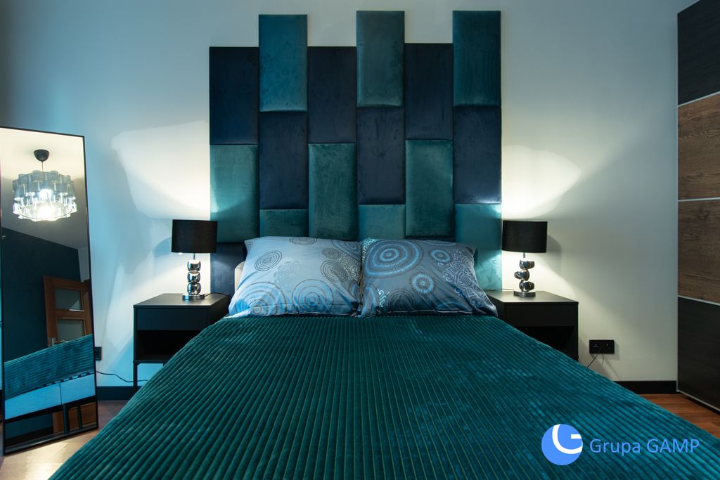 Mieszkanie 2-pokojowe Kraków Stare Miasto, ul. Szlak. Zdjęcie 2