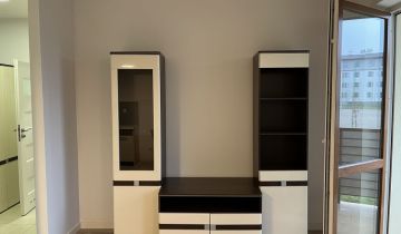 Mieszkanie 2-pokojowe Iława, ul. Kazimierza Odnowiciela