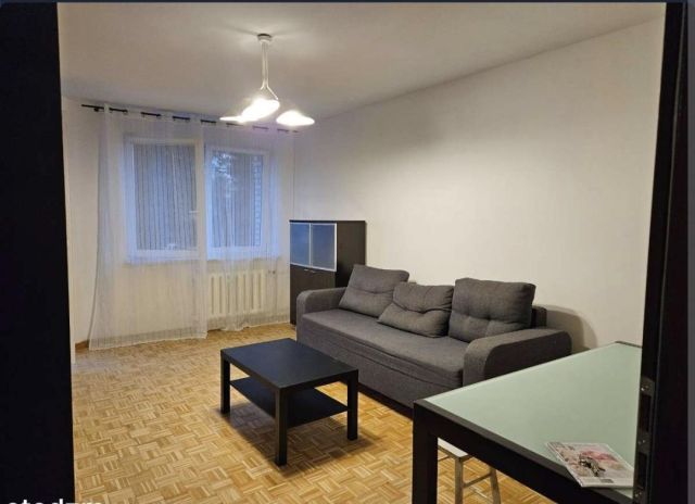 Mieszkanie 2-pokojowe Katowice Koszutka, ul. Jesionowa. Zdjęcie 7