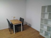 Mieszkanie 2-pokojowe Sokołów Podlaski, ul. Kolejowa. Zdjęcie 4