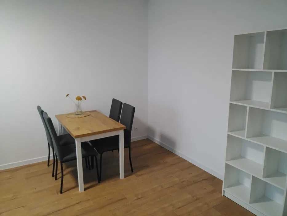 Mieszkanie 2-pokojowe Sokołów Podlaski, ul. Kolejowa. Zdjęcie 5