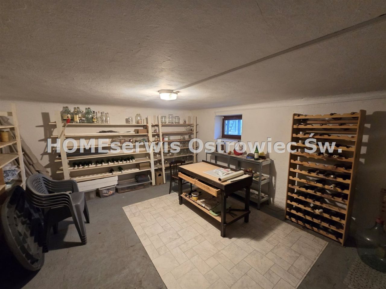 dom wolnostojący, 4 pokoje Miłków. Zdjęcie 35