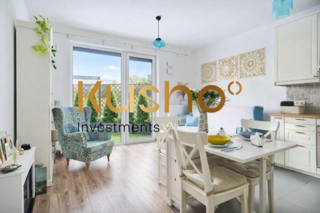 Mieszkanie 2-pokojowe Warszawa Włochy, ul. Przerwana. Zdjęcie 3