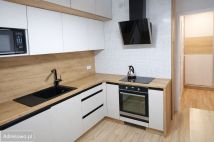 Mieszkanie 2-pokojowe Łódź Olechów, ul. Wacława Wojewódzkiego. Zdjęcie 2