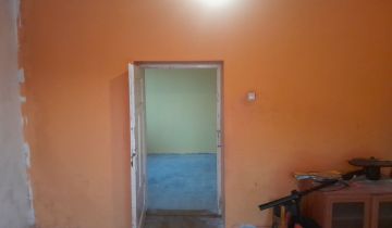 dom wolnostojący Jaworzno