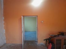 dom wolnostojący Jaworzno. Zdjęcie 1