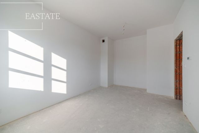 dom wolnostojący, 4 pokoje Warszawa Wawer. Zdjęcie 10