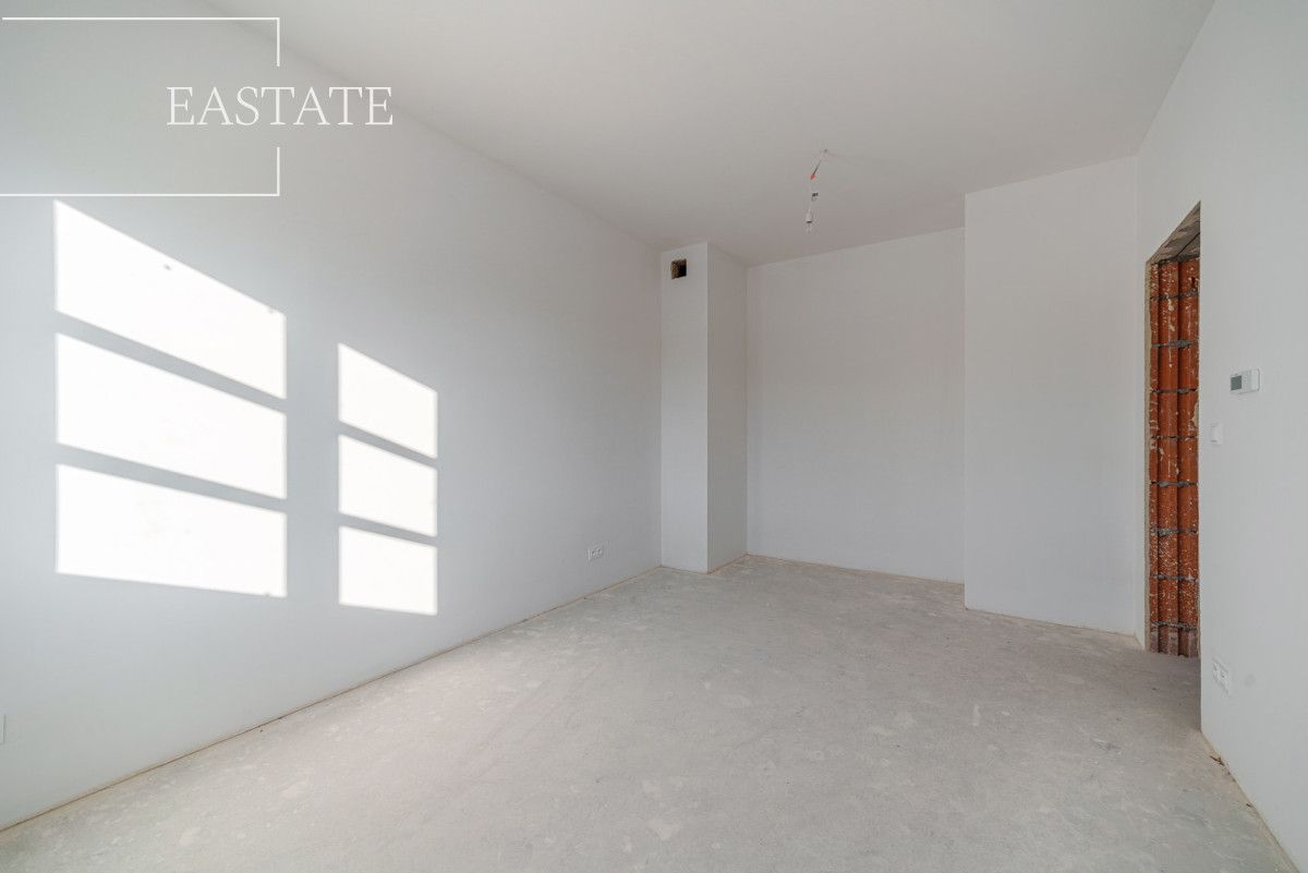 dom wolnostojący, 4 pokoje Warszawa Wawer. Zdjęcie 10