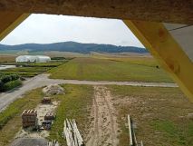 Działka budowlana Żelazno. Zdjęcie 3