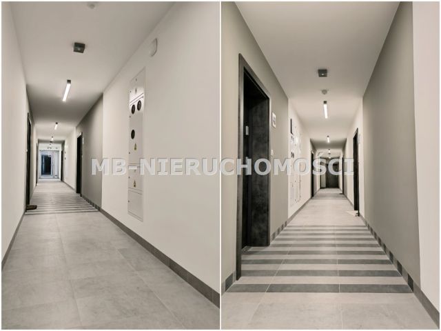 Mieszkanie 2-pokojowe Dywity, ul. Franciszka Hynka. Zdjęcie 12