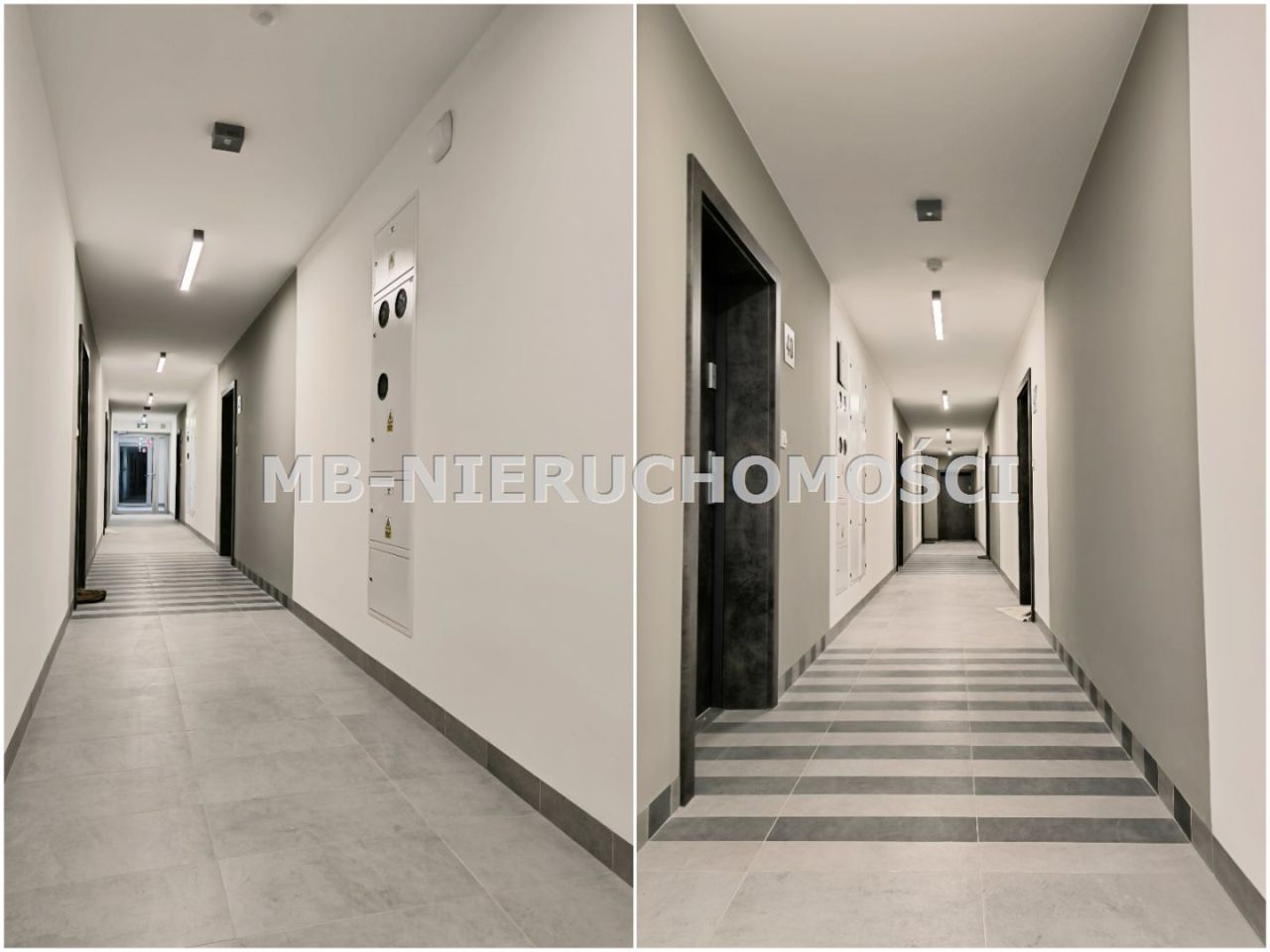 Mieszkanie 2-pokojowe Dywity, ul. Franciszka Hynka. Zdjęcie 12