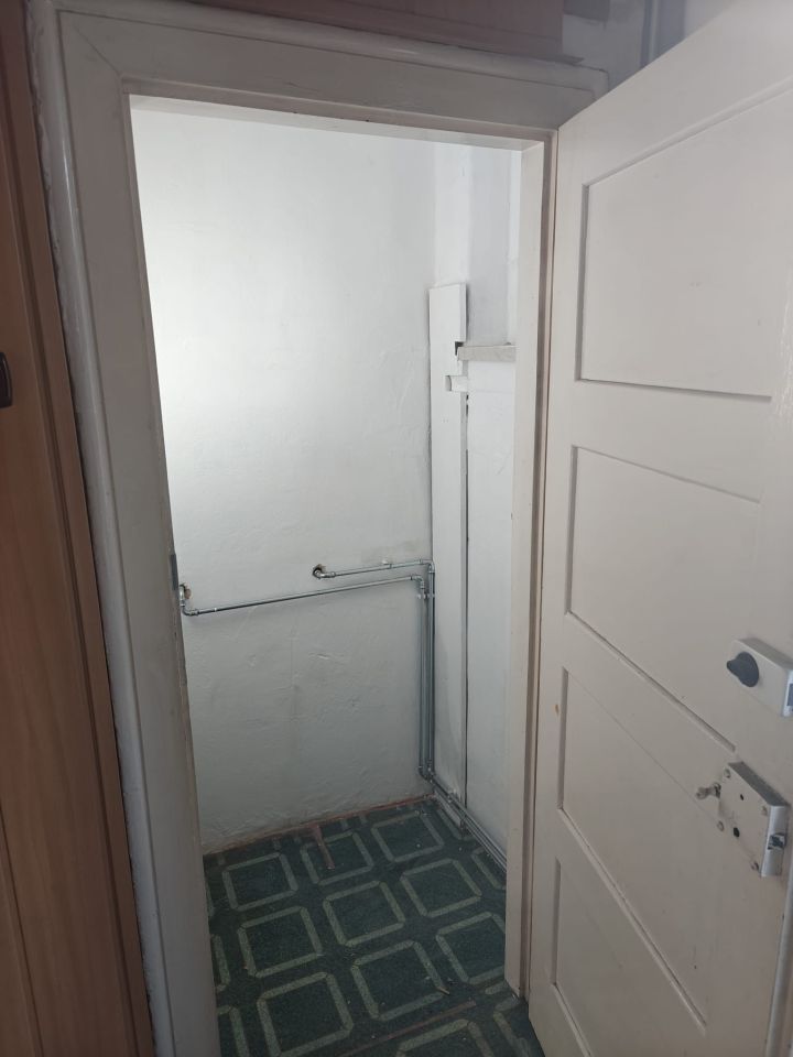 Mieszkanie 2-pokojowe Bytom, ul. Oświęcimska. Zdjęcie 5