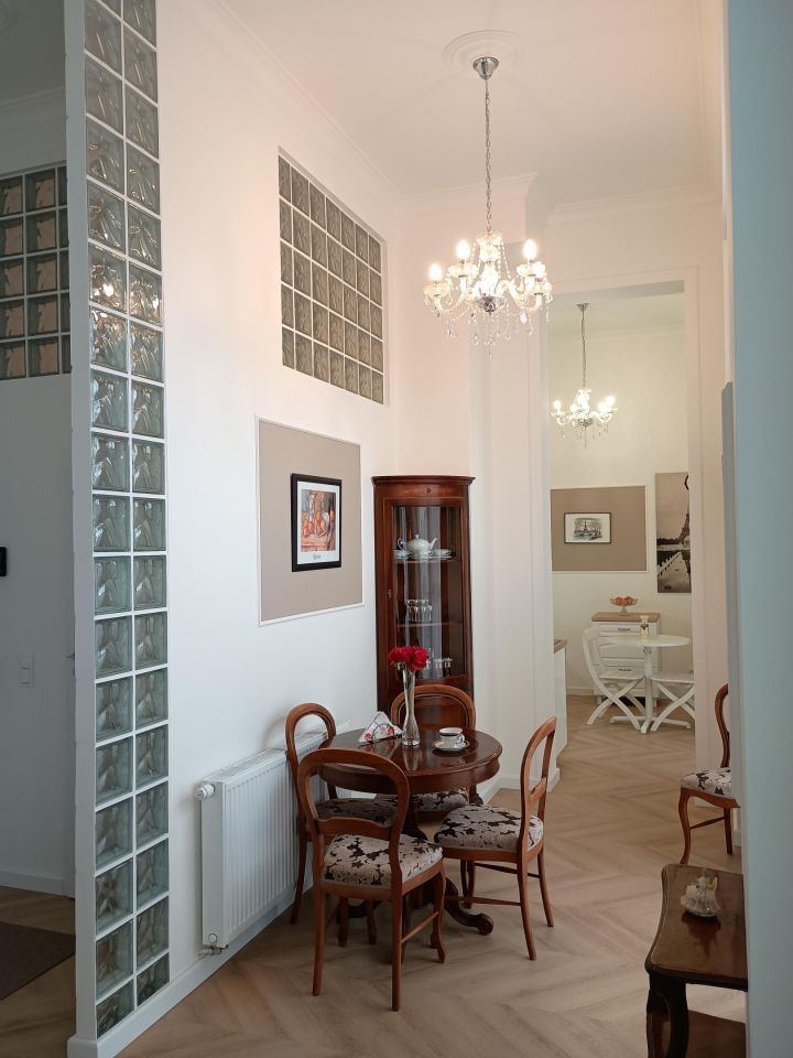 Mieszkanie 2-pokojowe Bydgoszcz Śródmieście, ul. Pomorska. Zdjęcie 2